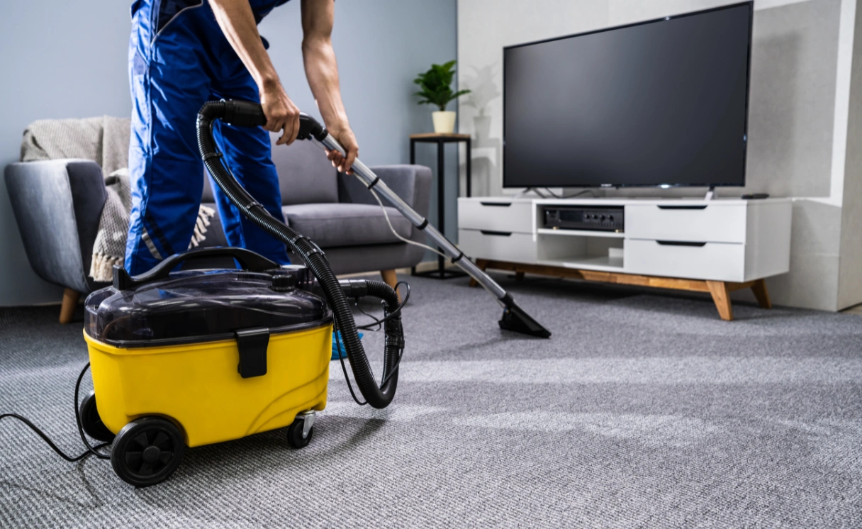 Extract Carpet Repair Exford Contact Office